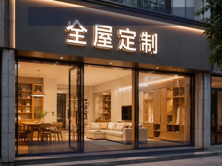 关于公司